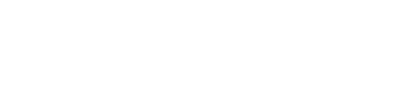 NorthGate Horizon logo